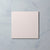 Sand White Porcelain Tile